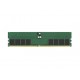 Kingston Technology ValueRAM KVR48U40BD8K2-64 módulo de memoria 64 GB 2 x 32 GB DDR5 4800 MHz